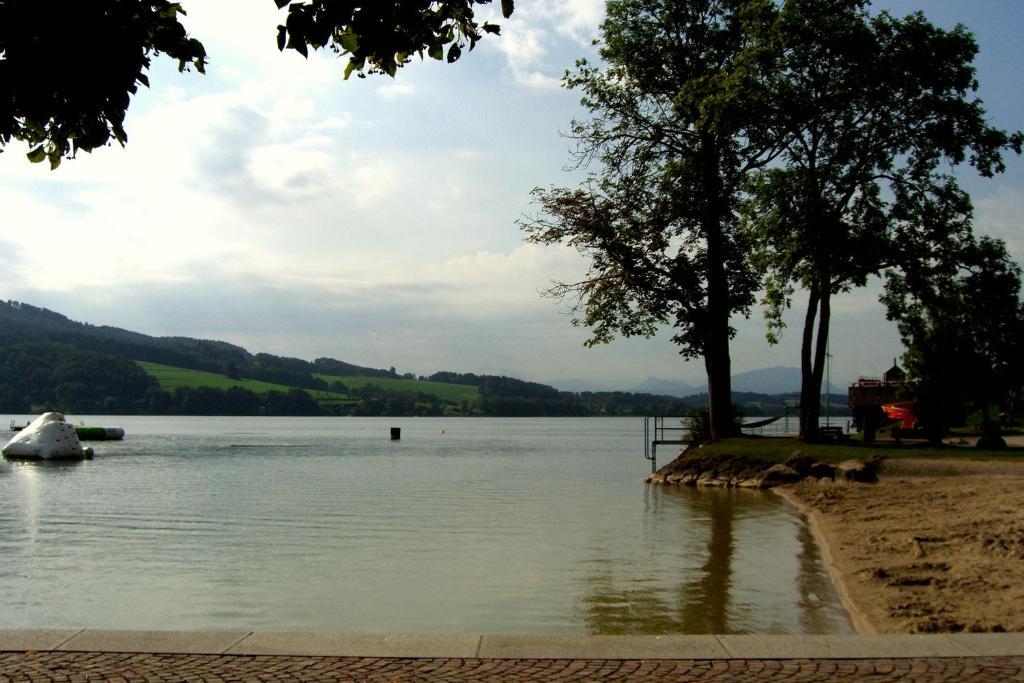 Landgasthof Altwirt Hotel 3*