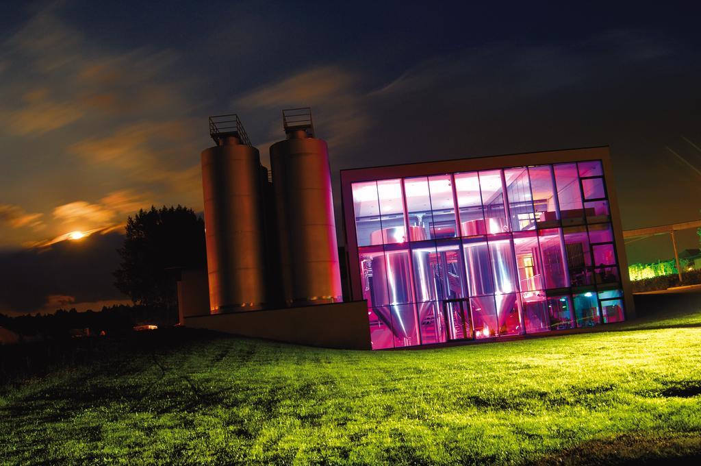 Landgasthof Altwirt Hotel 3*
