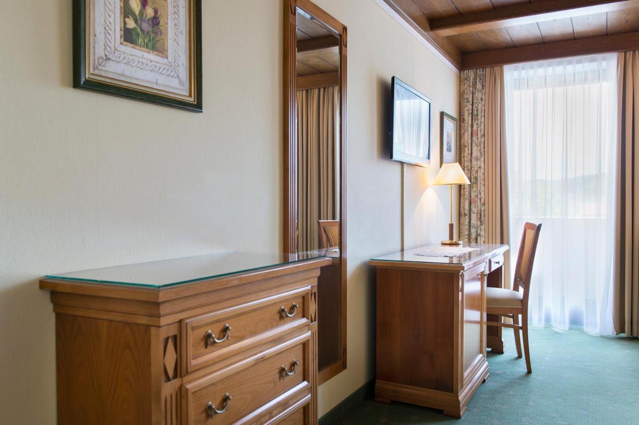 Landgasthof Altwirt Hotel Seeham